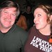 Kathryn Emerson Photo 8
