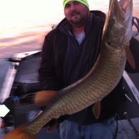 Eric Chance Photo 21