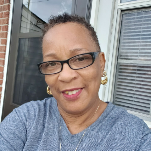 Cynthia Dickerson Photo 6