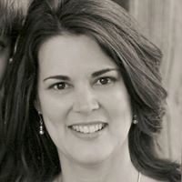 Angela Hylton Photo 14