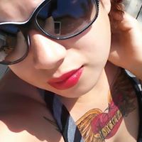 Susan Salinas Photo 38