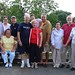 Patti Ernst Photo 14
