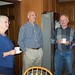 Joan Garrity Photo 6