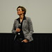 Kimberly Pierce Photo 23
