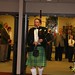 Joel Mcclung Photo 1