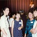 Kathy Bickel Photo 11