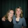 Jennifer Mchenry Photo 25