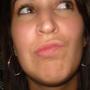 Jennifer Fraley Photo 22