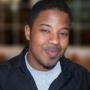 James Shanks Photo 13