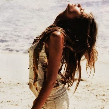 Sara Rocha Photo 22