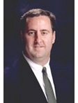 Michael Savage Photo 1