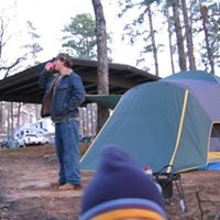 Robert Sharp Photo 32