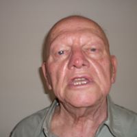 Gerald Poole Photo 30