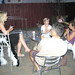 Sheri Meredith Photo 11