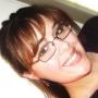 Kristin Groves Photo 22