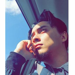 Edwin Rodriguez Photo 23