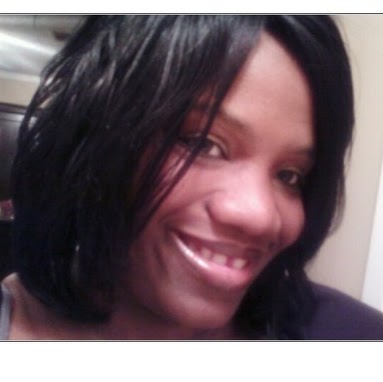 Tonya Green Photo 44