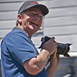 David Mckay Photo 20
