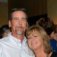 Kathy Rodgers Photo 42