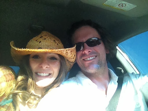 Sandra Schultz Photo 36