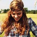 Erin Dunham Photo 17