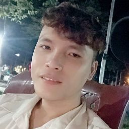 Phuoc Hoang Photo 27
