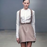 Julia Dean Photo 22