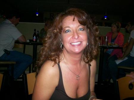 Melissa Sullivan Photo 34