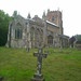Andrew Walpole Photo 11