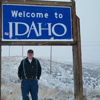 Kevin Wendt Photo 14