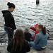 Jenny Garcia Photo 13