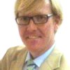 Michael Weldon Photo 1