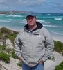 Don Compton Photo 22