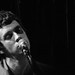 Nick French Photo 9