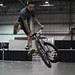 Steven Fix Photo 10