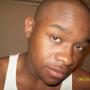 Michael Nesbitt Photo 35