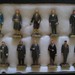 George Quincey Photo 4