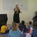Heather Sharp Photo 23