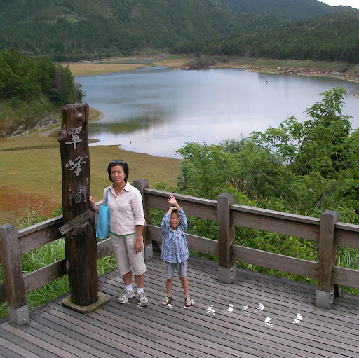 Mary Chen Photo 11