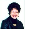 Susan Cohen Photo 43