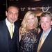 Michael Jobe Photo 12