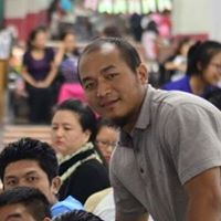 Dina Fanai Photo 10