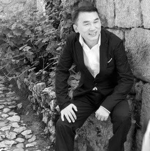 Alex Yoon Photo 16