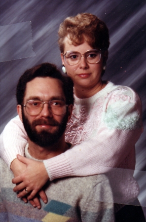 Theresa Ferguson Photo 19