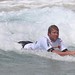 Kelly Burrows Photo 4