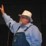 Gary Greene Photo 31