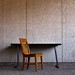 Stephen Gray Photo 31