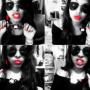 Patricia Gomez Photo 14
