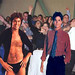 David Hassel Photo 21