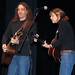 Stacey Mark Photo 18